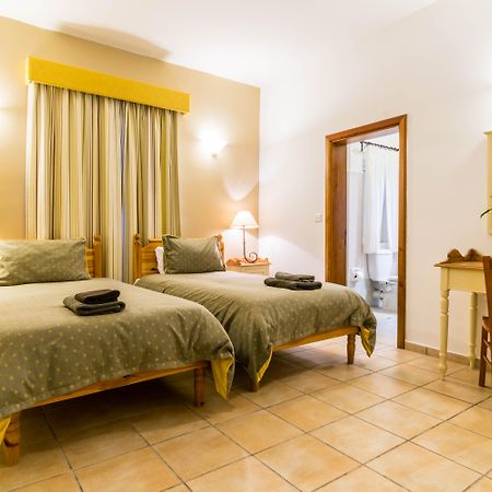 Apartment Ta Frenc Apartments Ghammar Экстерьер фото