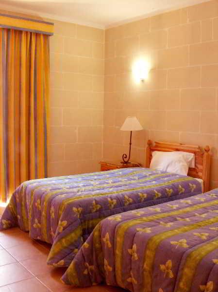 Apartment Ta Frenc Apartments Ghammar Экстерьер фото