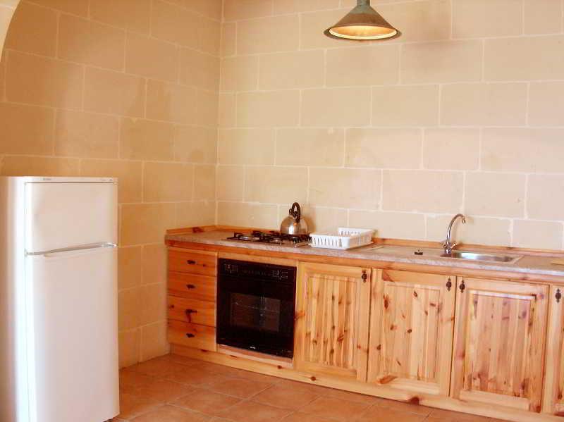 Apartment Ta Frenc Apartments Ghammar Экстерьер фото